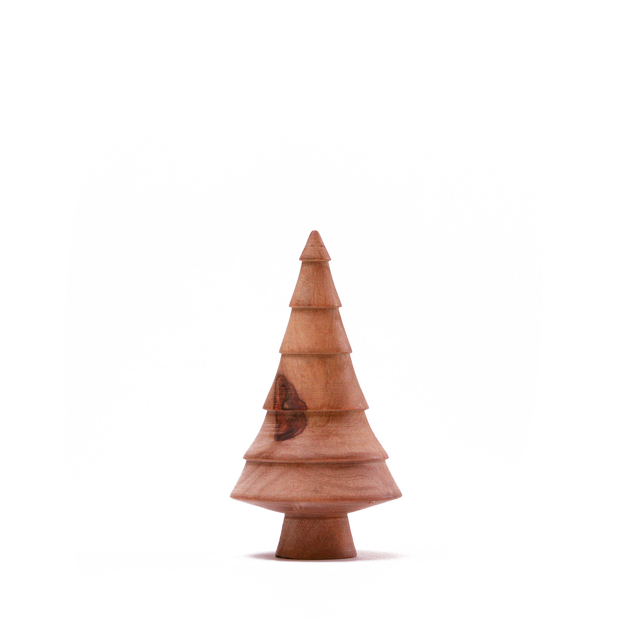 Home Furnishing，a hook，wood，Simplicity，originality，