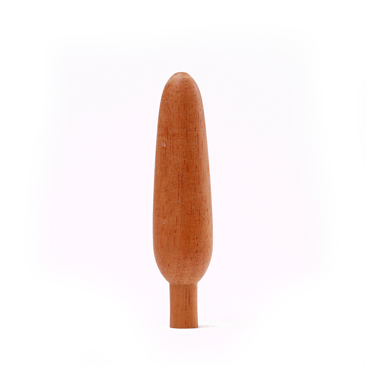 Home Furnishing，a hook，wood，Simplicity，originality，