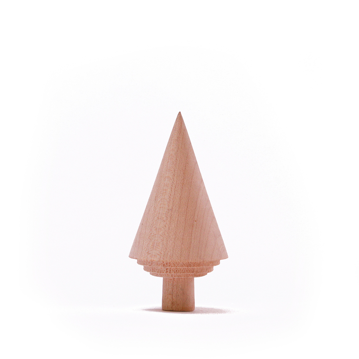 Home Furnishing，a hook，wood，Simplicity，originality，