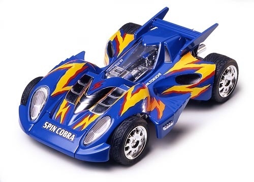 Power Wheels ，Toys，