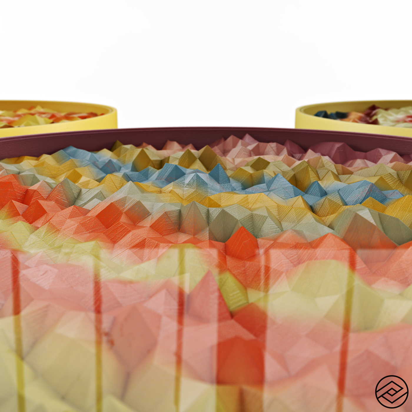 Table，Home Furnishing，wood，Glass，originality，