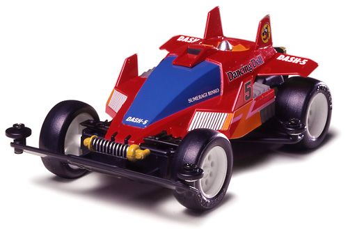 Power Wheels ，Toys，