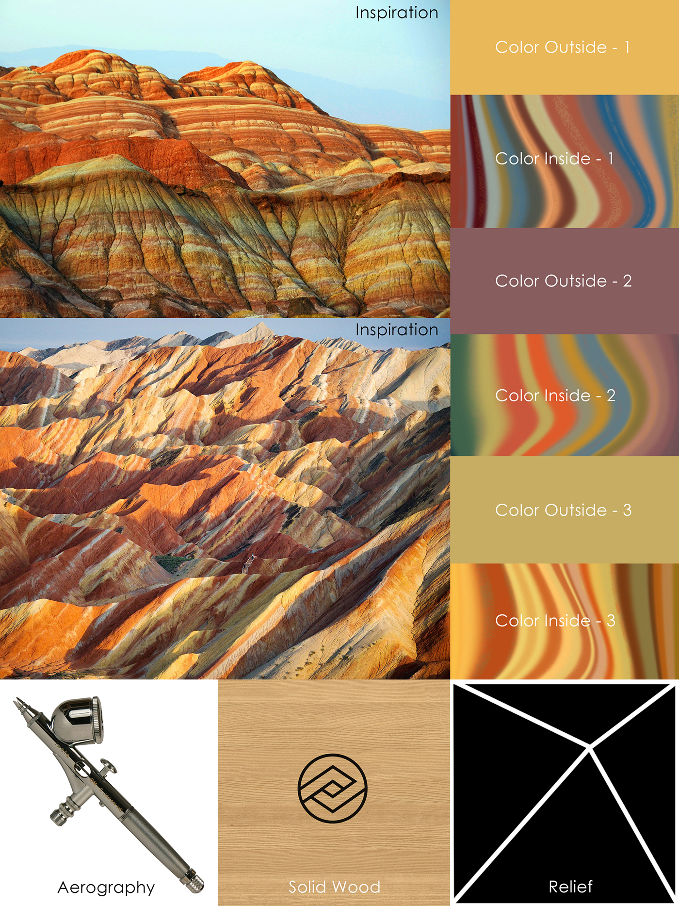 Table，Home Furnishing，wood，Glass，originality，