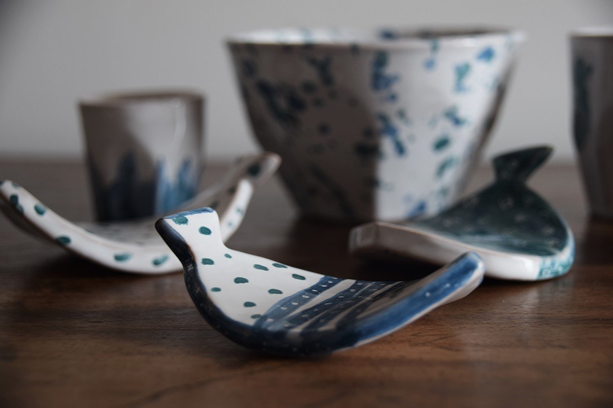 水杯,陶瓷,家居,创意,简约