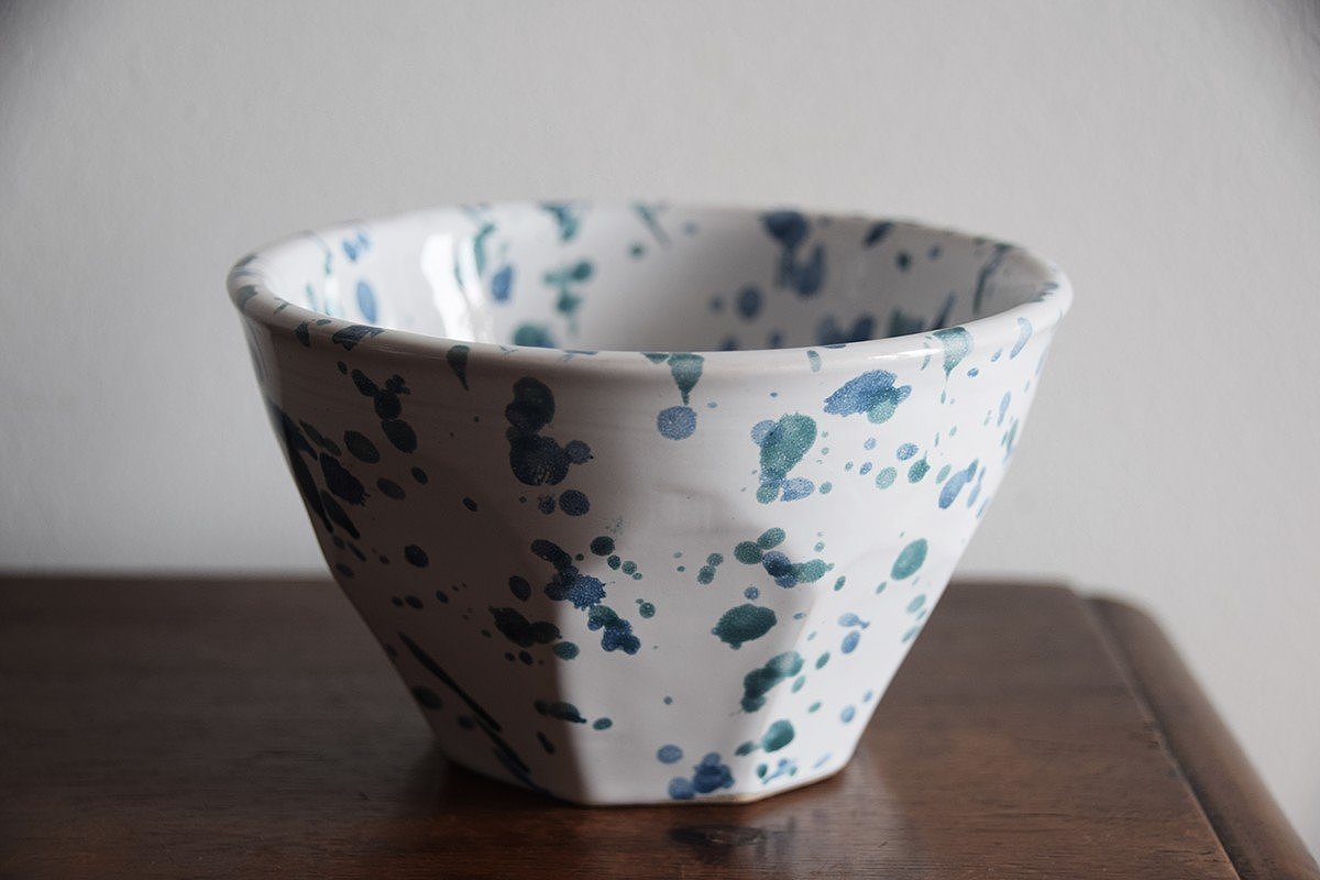 Water cup，ceramics，Home Furnishing，originality，Simplicity，