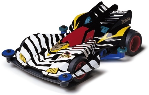 Power Wheels ，Toys，