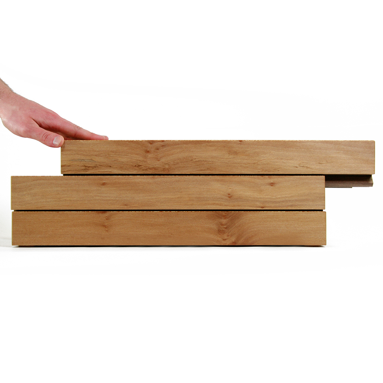 wood，slide，Home Furnishing，Receive，originality，