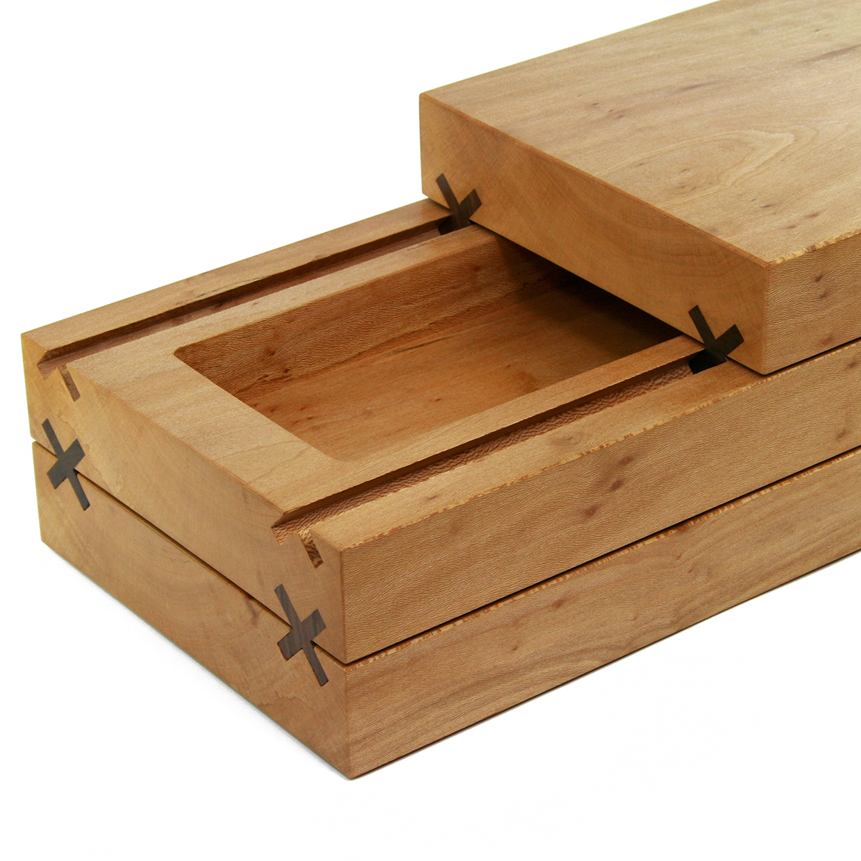 wood，slide，Home Furnishing，Receive，originality，