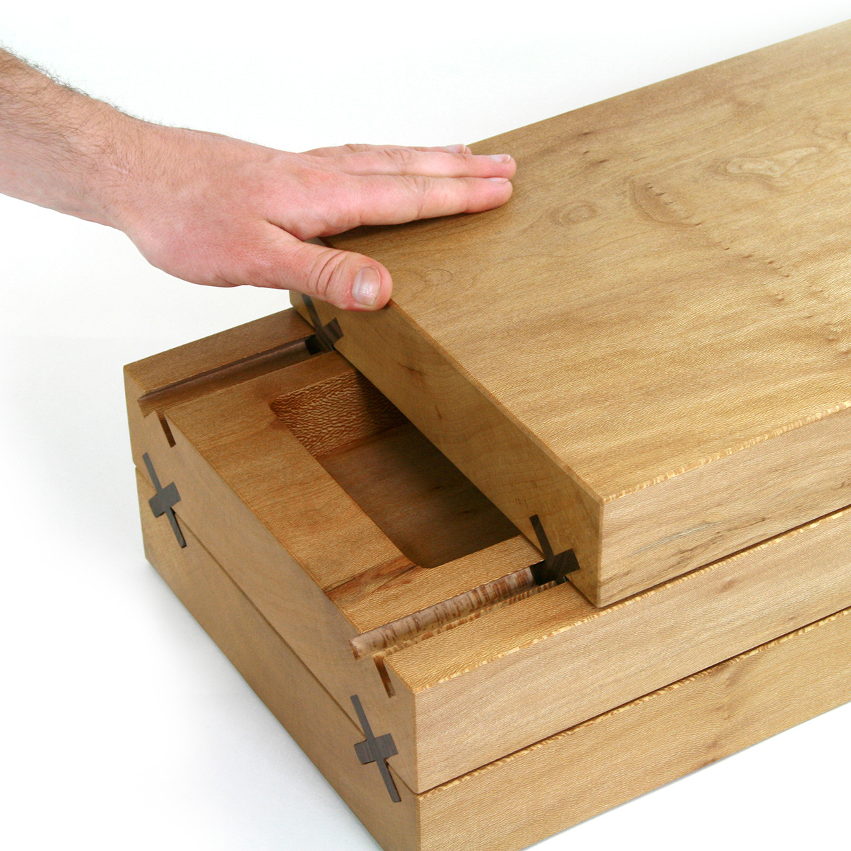 wood，slide，Home Furnishing，Receive，originality，