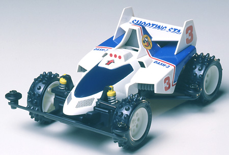 Power Wheels ，Toys，