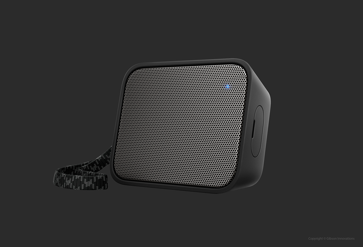 Small，intelligence，science and technology，Philips，sound，