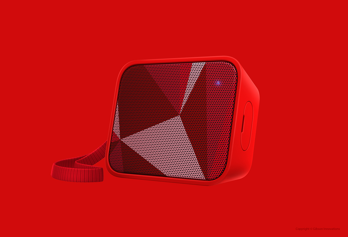 Small，intelligence，science and technology，Philips，sound，