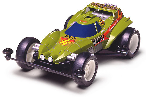 Power Wheels ，Toys，