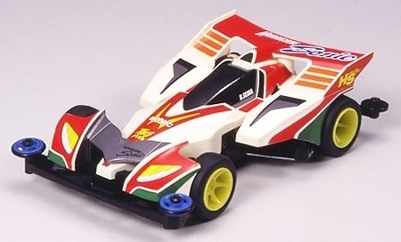 Power Wheels ，Toys，