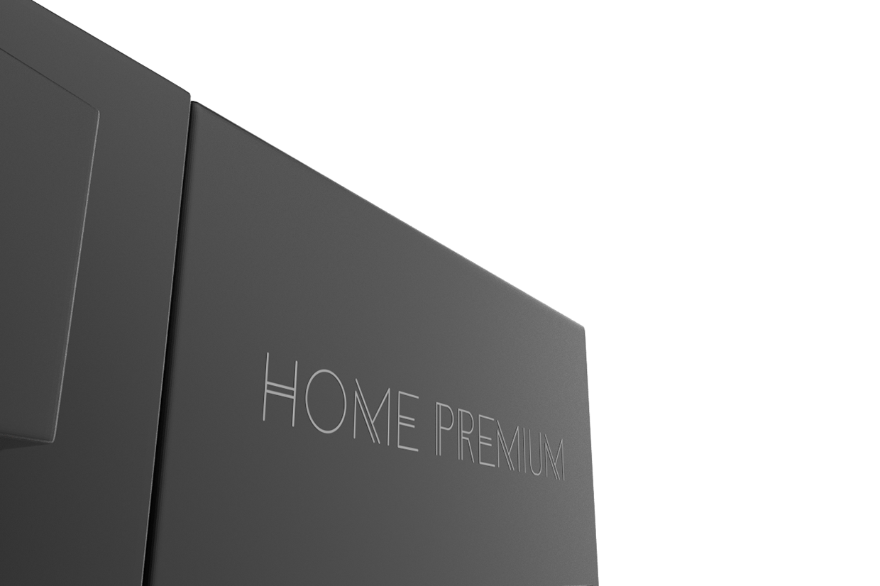 Electric oven，Crap，heat preservation，household electrical appliances，industrial design，product design，