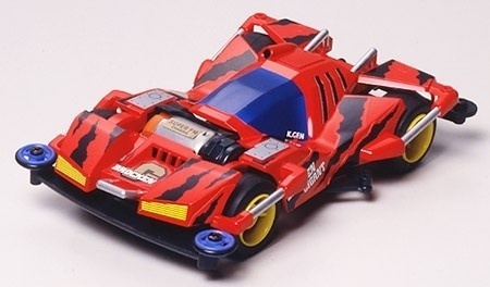 Power Wheels ，Toys，