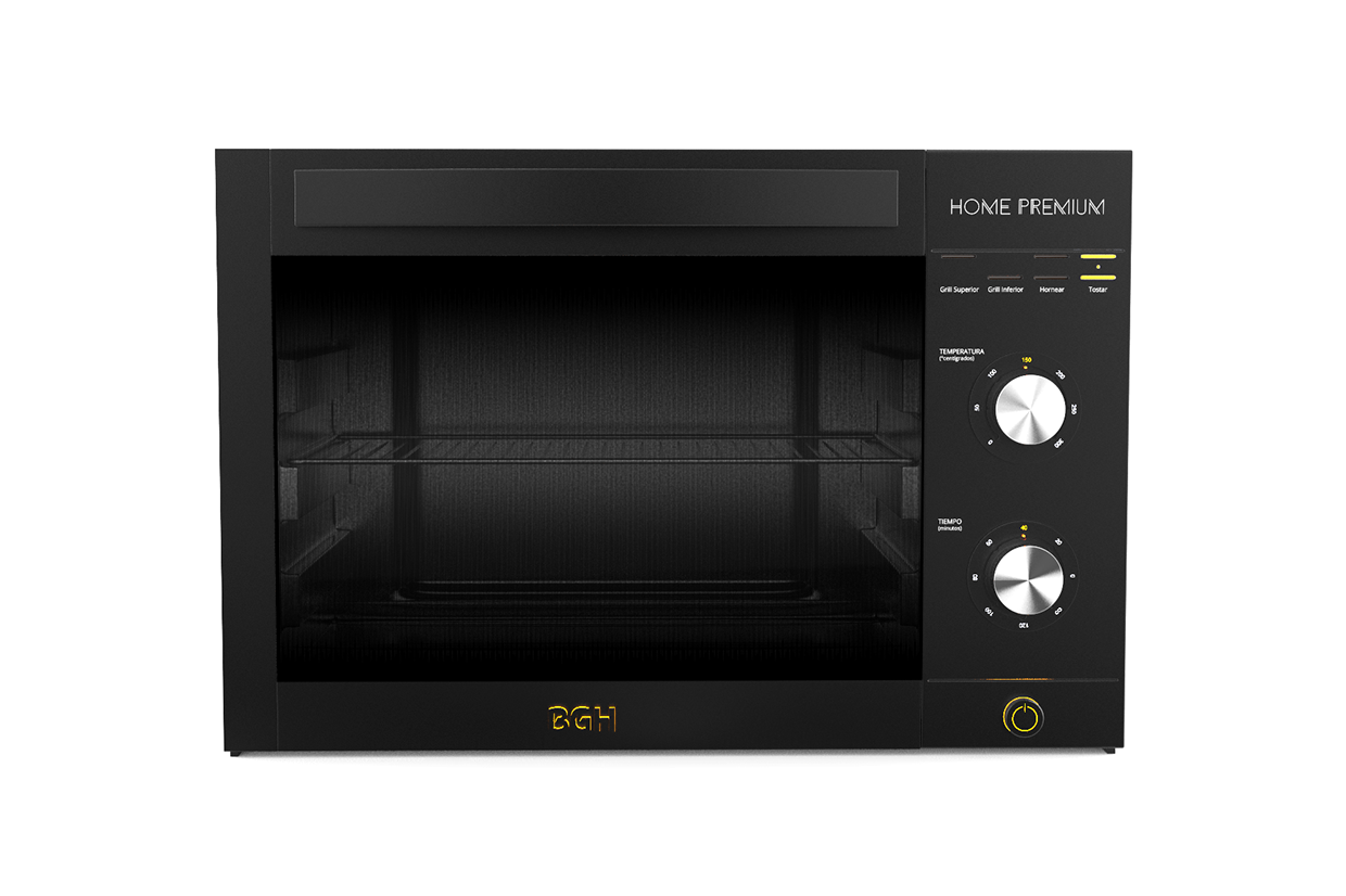 Electric oven，Crap，heat preservation，household electrical appliances，industrial design，product design，