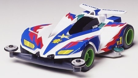 Power Wheels ，Toys，