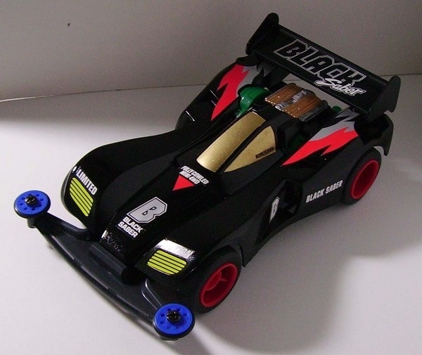 Power Wheels ，Toys，