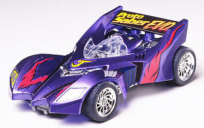 Power Wheels ，Toys，