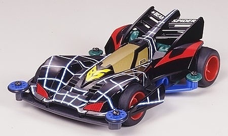 Power Wheels ，Toys，