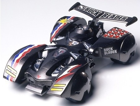 Power Wheels ，Toys，