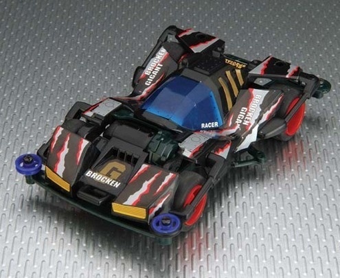 Power Wheels ，Toys，