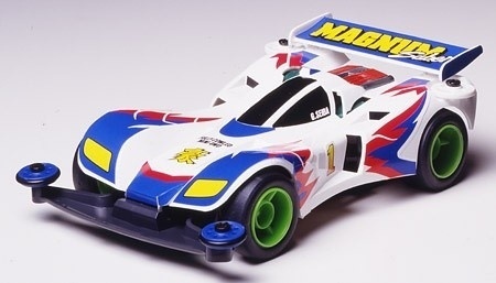 Power Wheels ，Toys，