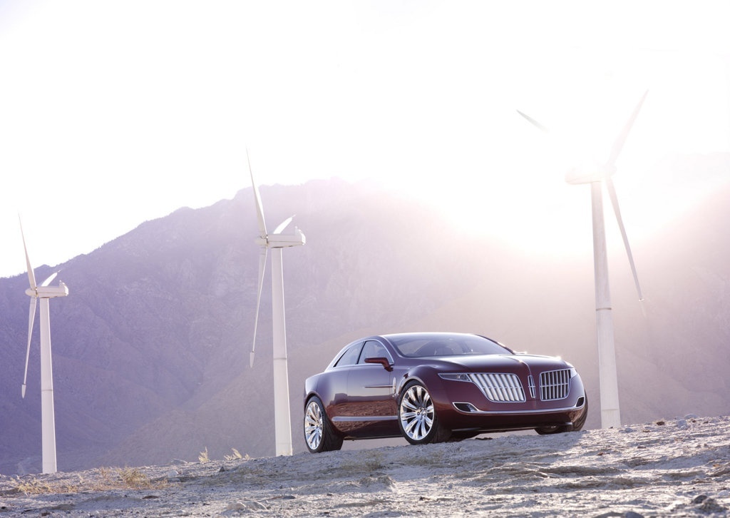 intelligence，automobile，concept，science and technology，industrial design，