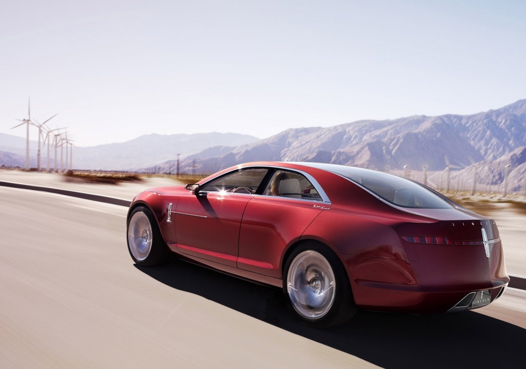 intelligence，automobile，concept，science and technology，industrial design，