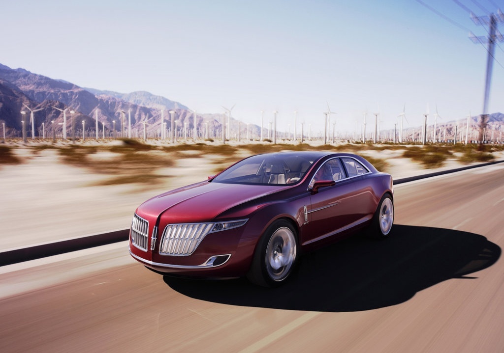 intelligence，automobile，concept，science and technology，industrial design，