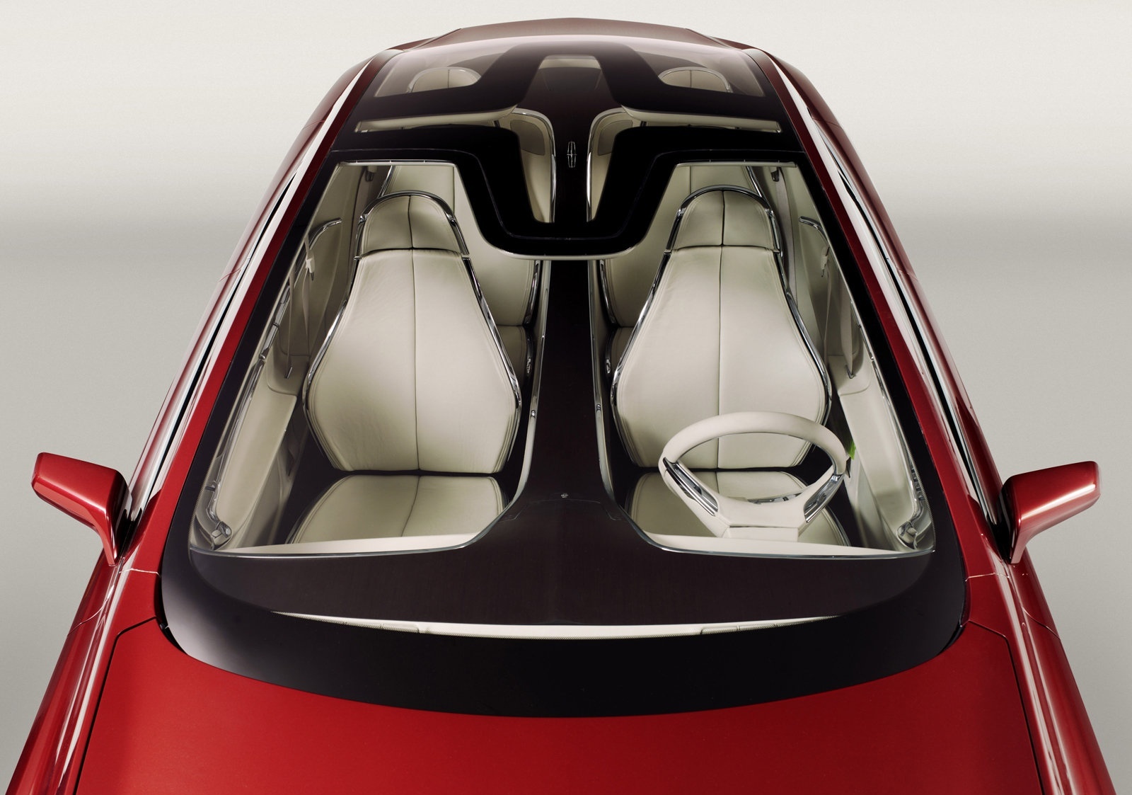 intelligence，automobile，concept，science and technology，industrial design，