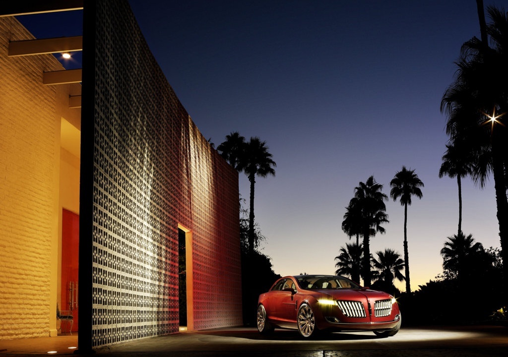 intelligence，automobile，concept，science and technology，industrial design，