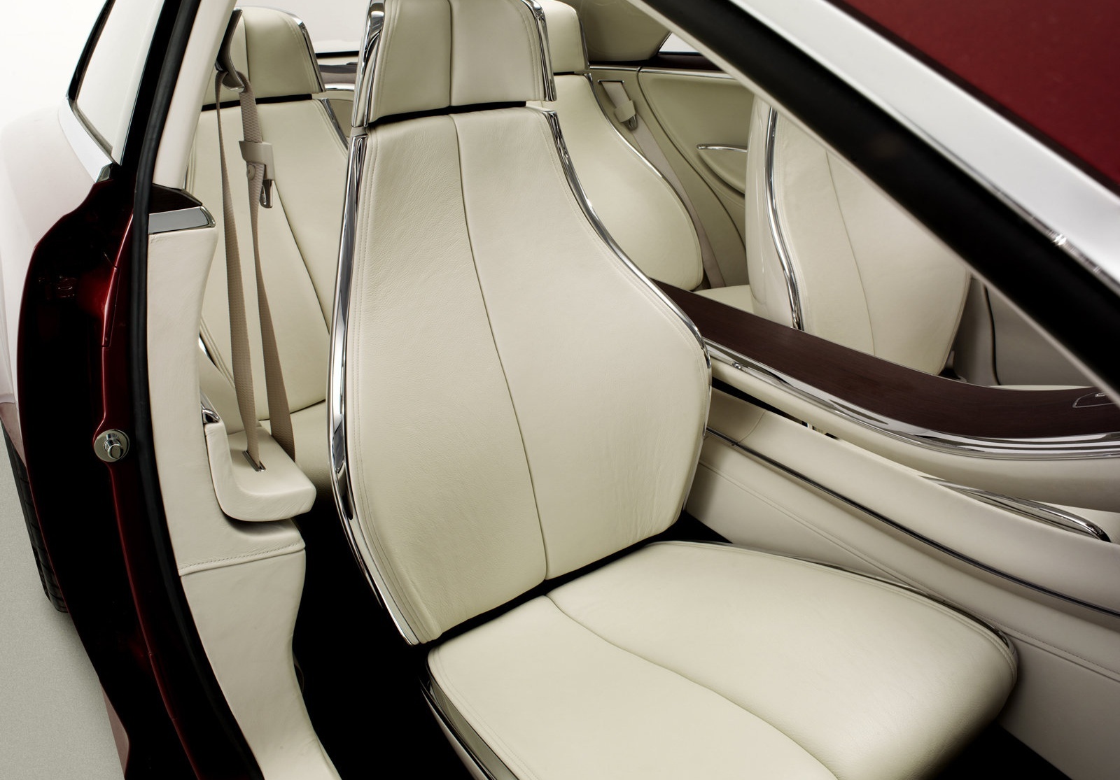 intelligence，automobile，concept，science and technology，industrial design，