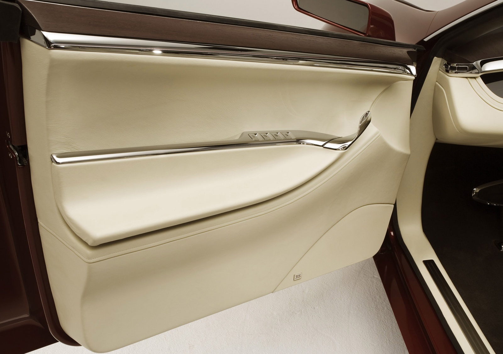 intelligence，automobile，concept，science and technology，industrial design，