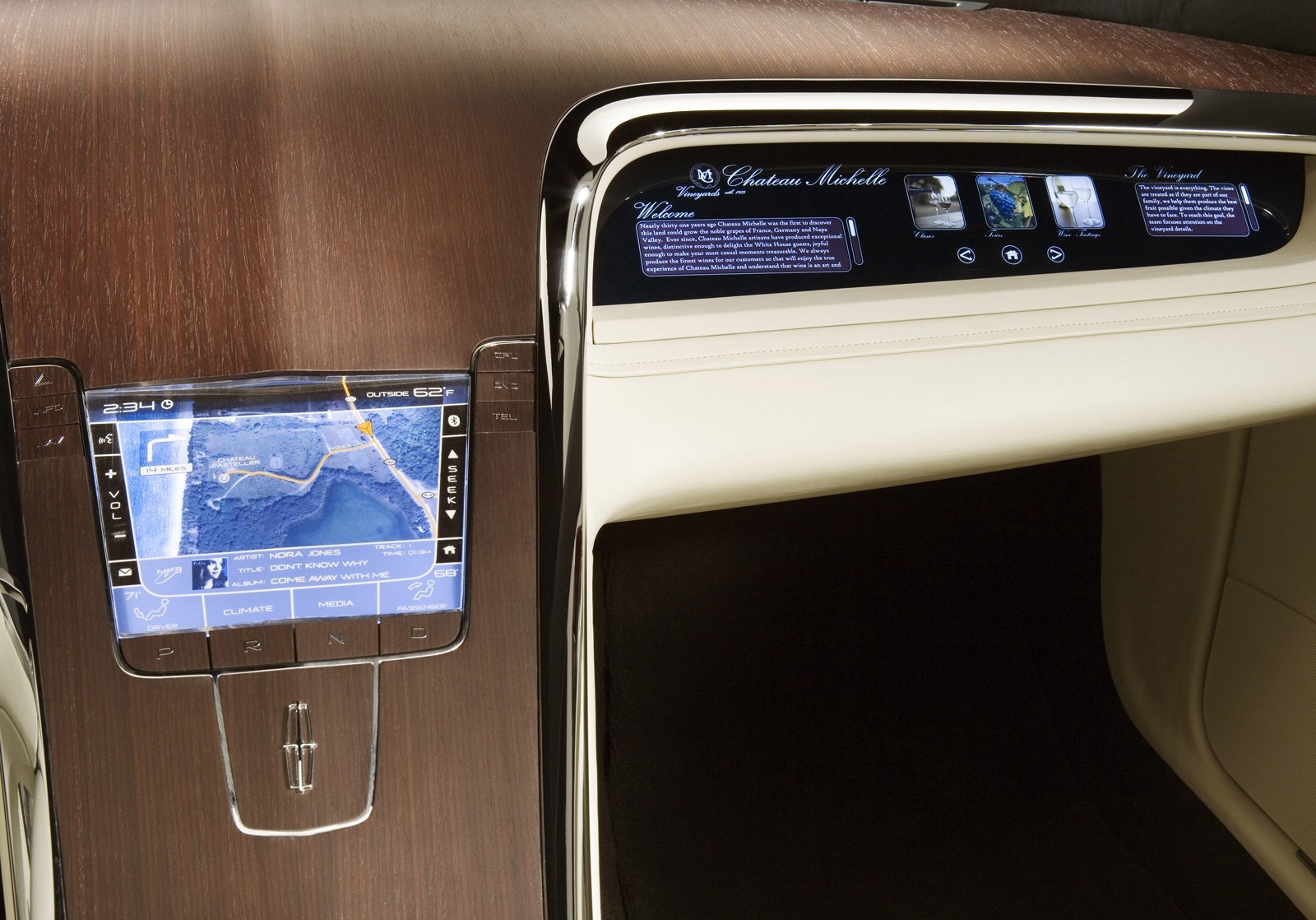 intelligence，automobile，concept，science and technology，industrial design，