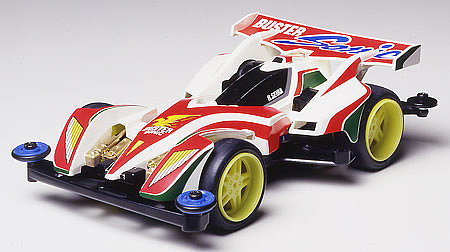 Power Wheels ，Toys，