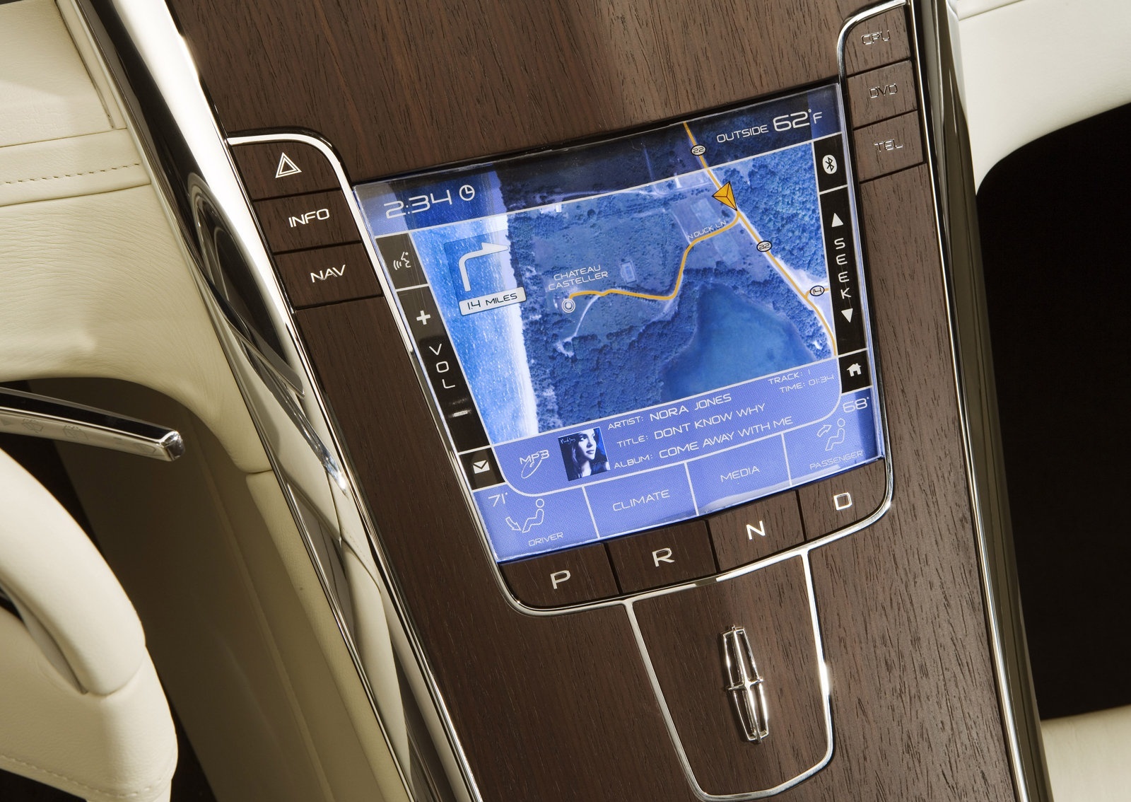 intelligence，automobile，concept，science and technology，industrial design，