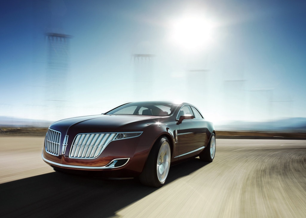 intelligence，automobile，concept，science and technology，industrial design，