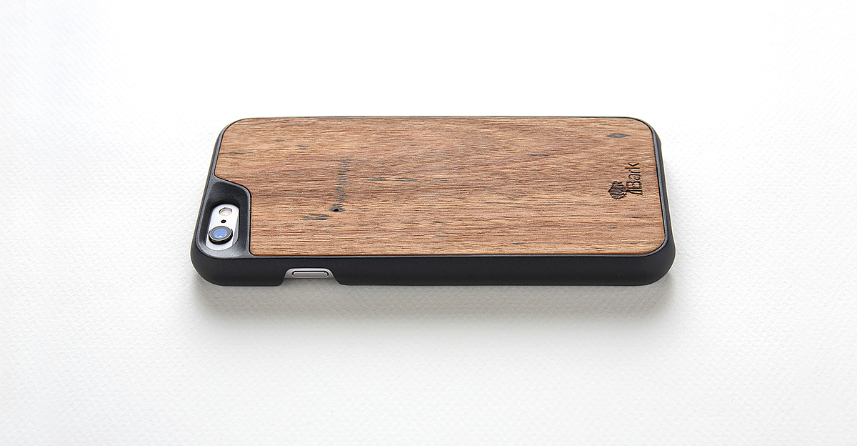 wooden ，natural，Fall prevention，mobile phone，product design，
