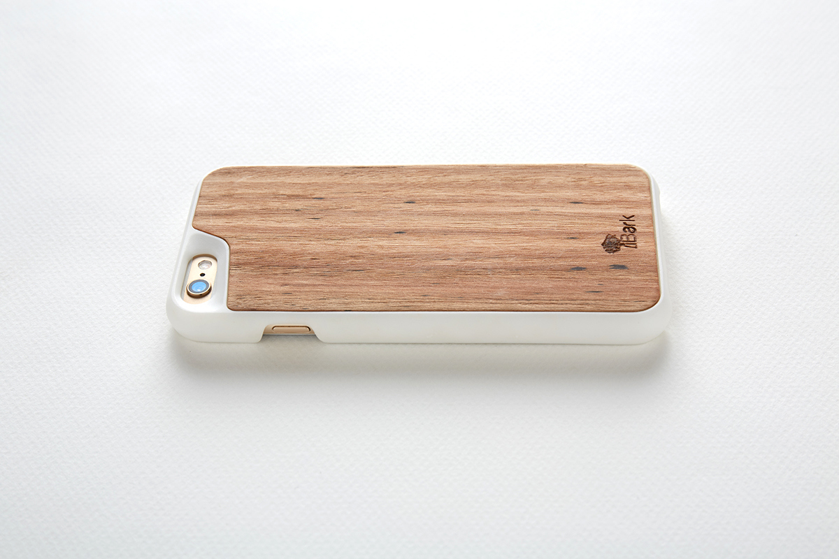 wooden ，natural，Fall prevention，mobile phone，product design，