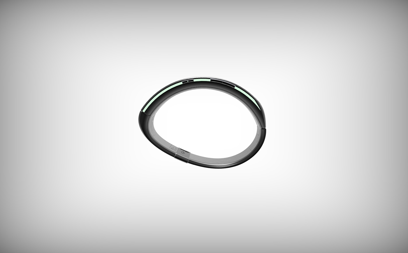 Wrist watch，motion，industrial design，product design，Samsung，