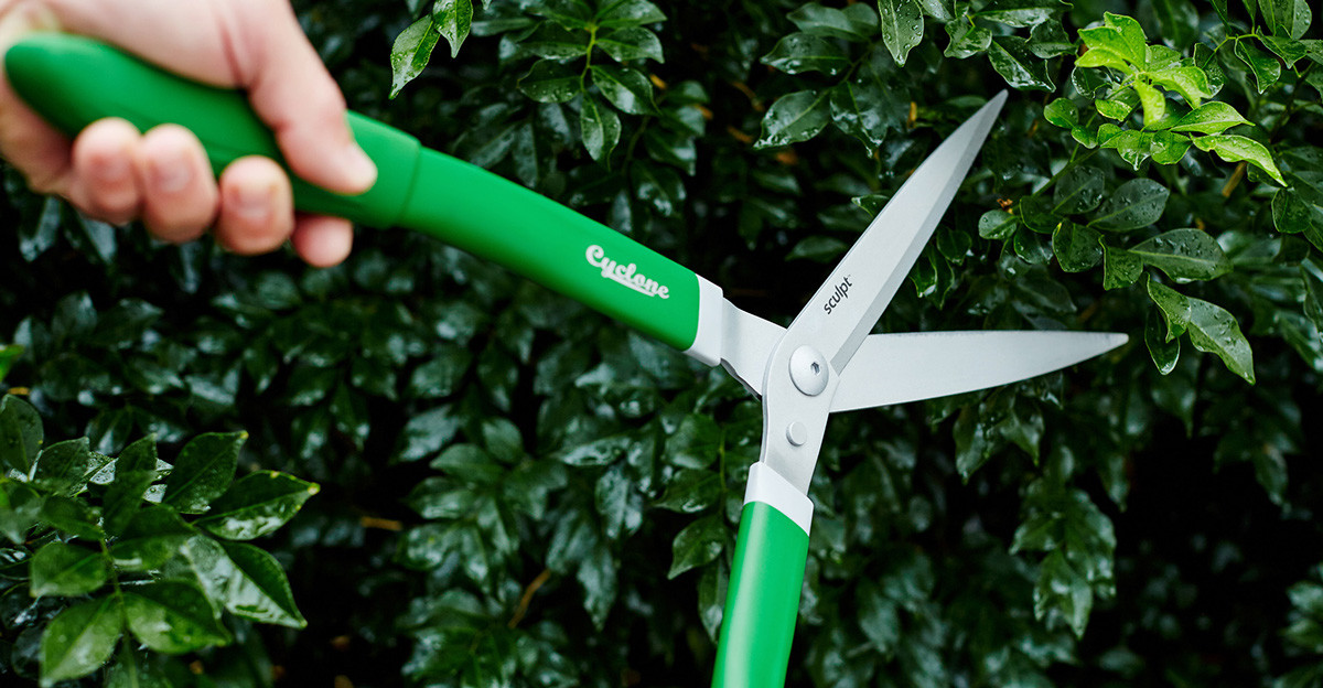 Pruning scissors，Save effort，convenient，tool，product design，