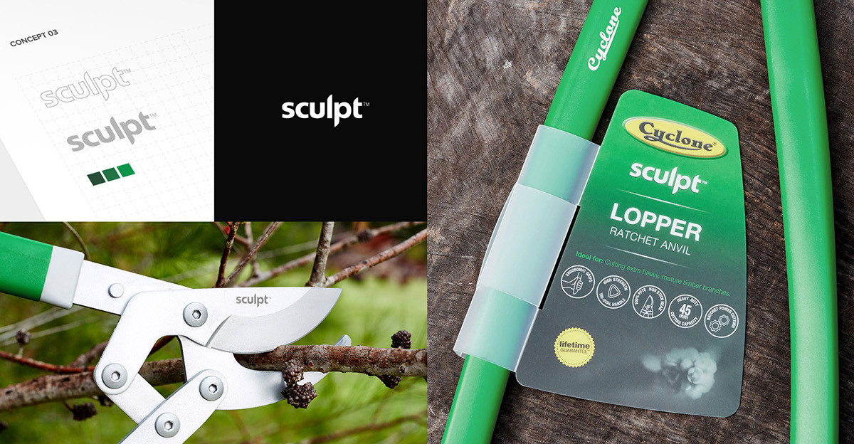 Pruning scissors，Save effort，convenient，tool，product design，