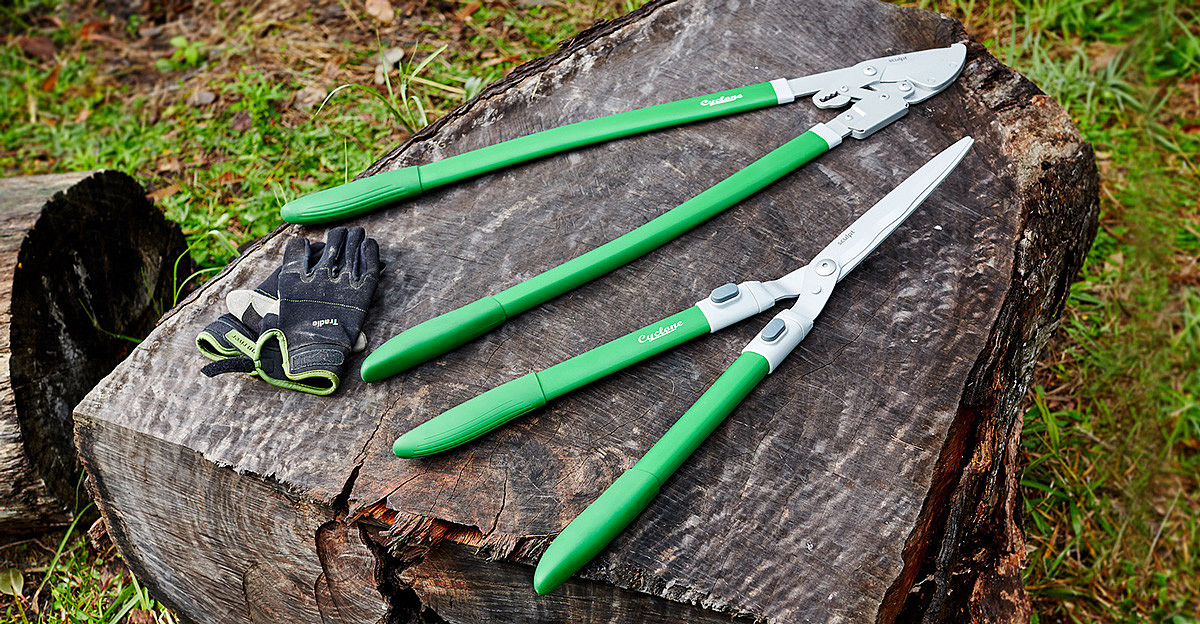 Pruning scissors，Save effort，convenient，tool，product design，