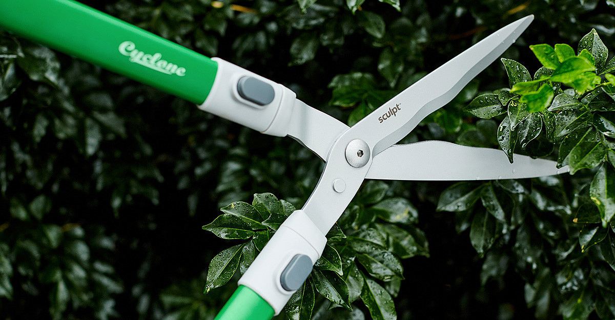 Pruning scissors，Save effort，convenient，tool，product design，