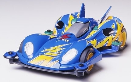 Power Wheels ，Toys，