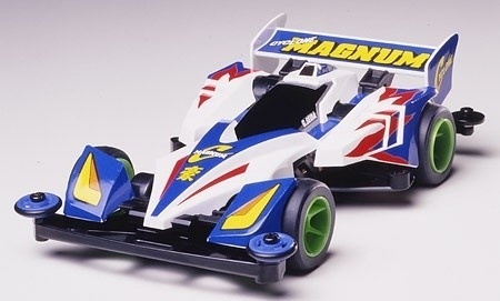 Power Wheels ，Toys，