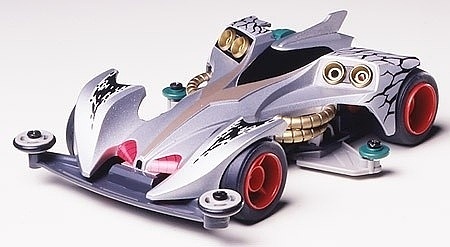 Power Wheels ，Toys，