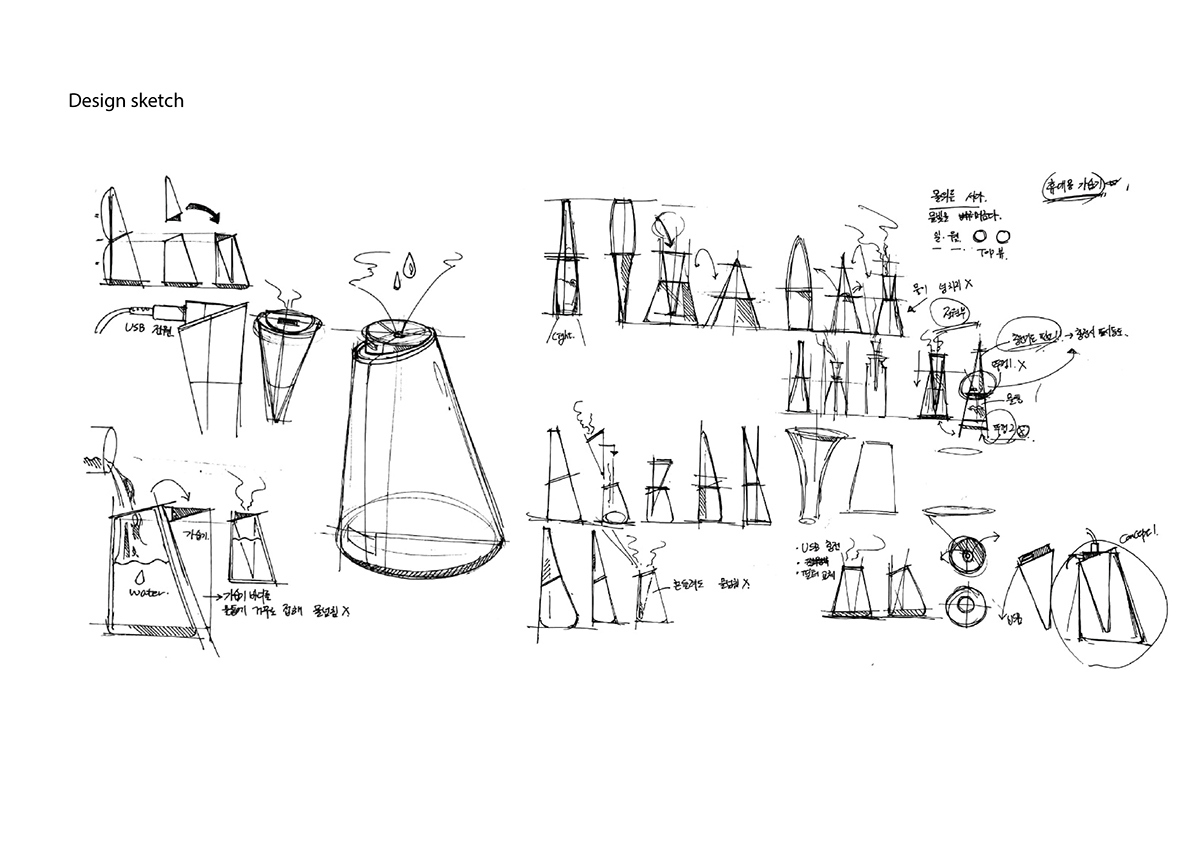 Carry，glass，heat preservation，Small，Fall prevention，